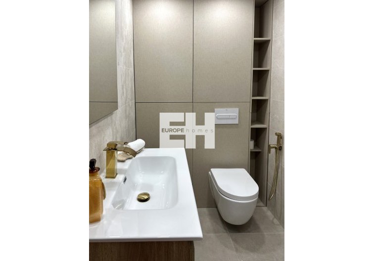 Resale - Apartment - Torrevieja - Costa Blanca