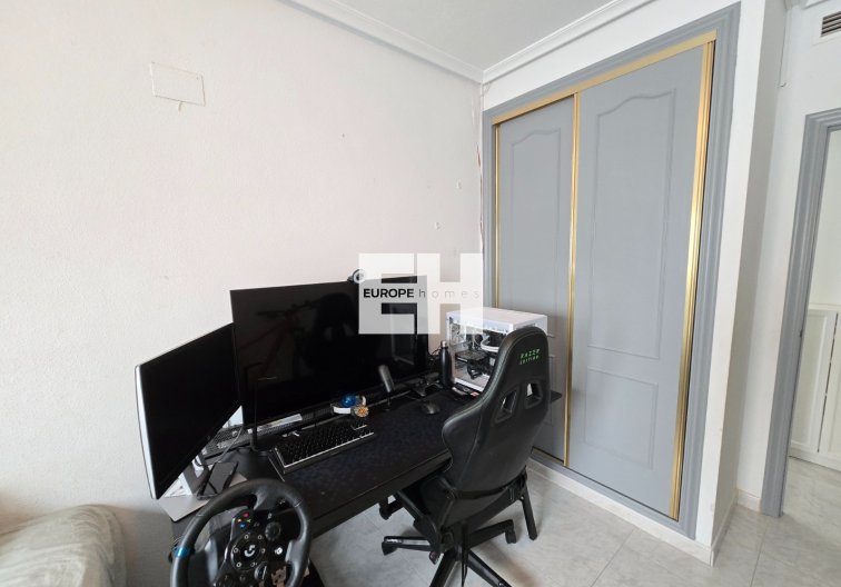 Segunda mano - Apartamento  - Los Montesinos - Costa Blanca