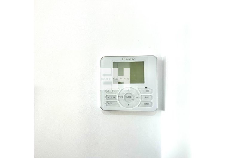 Herverkoop - Appartement - Torrevieja - Centro