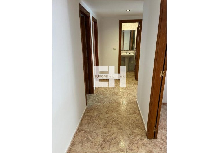 Segunda mano - Apartamento  - Almoradí - Costa Blanca