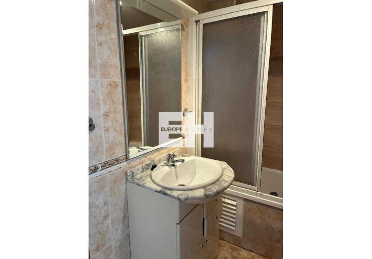 Segunda mano - Apartamento  - Almoradí - Costa Blanca