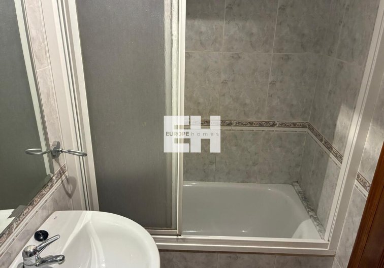 Segunda mano - Apartamento  - Almoradí - Costa Blanca