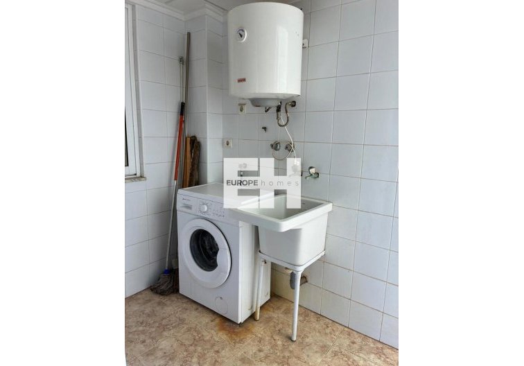 Segunda mano - Apartamento  - Almoradí - Costa Blanca