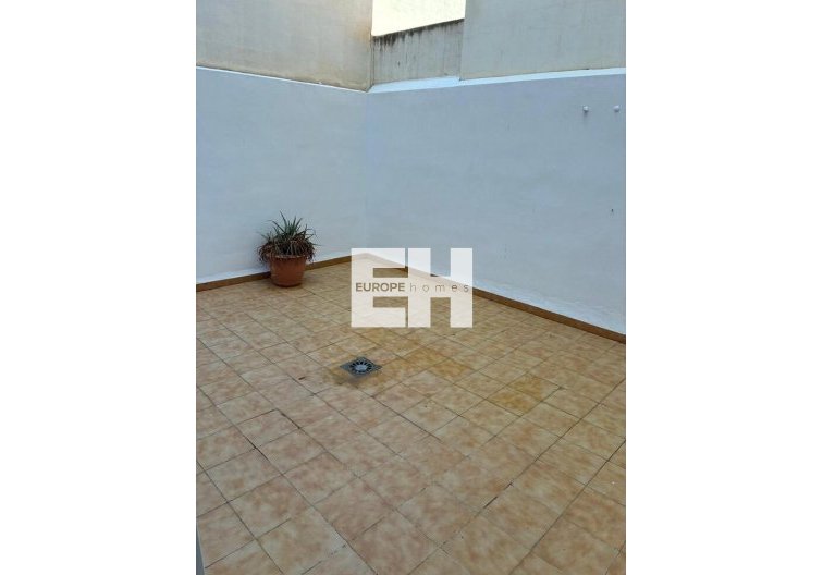 Segunda mano - Apartamento  - Almoradí - Costa Blanca