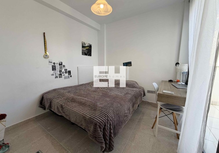 Resale - town house - Cabo Roig - Costa Blanca