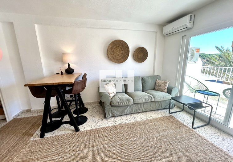 Segunda mano - Apartamento  - Guardamar del Segura - Costa Blanca