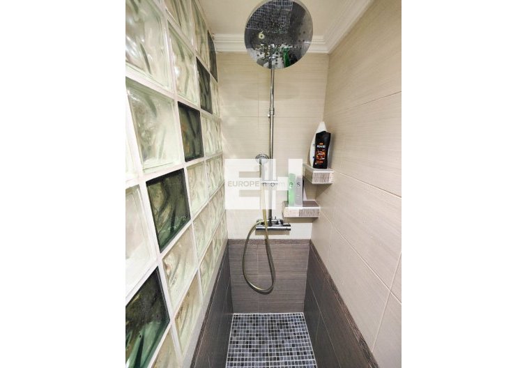 Resale - Apartment - Torrevieja - Costa Blanca