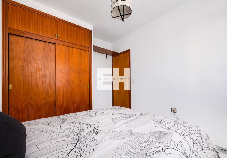 Segunda mano - Semi Detached - Torrevieja - Nueva Torrevieja