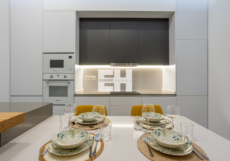 Segunda mano - villa - Torre Pacheco - Inland