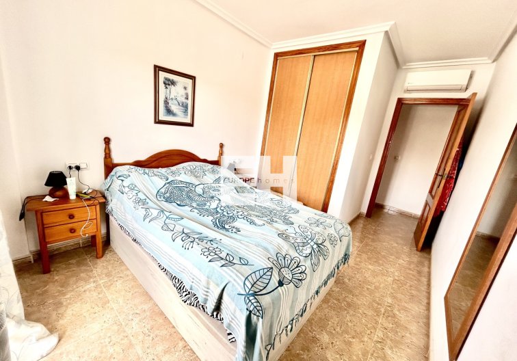 Revente - Appartement - Cabo Roig - Costa Blanca