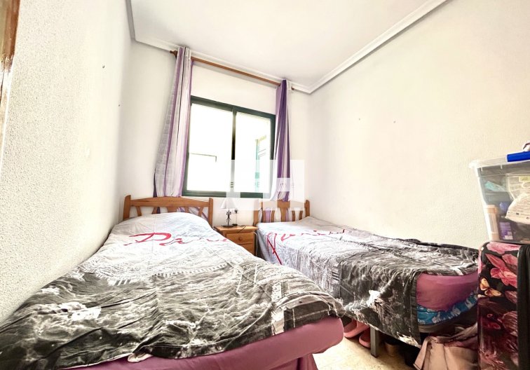 Revente - Appartement - Cabo Roig - Costa Blanca