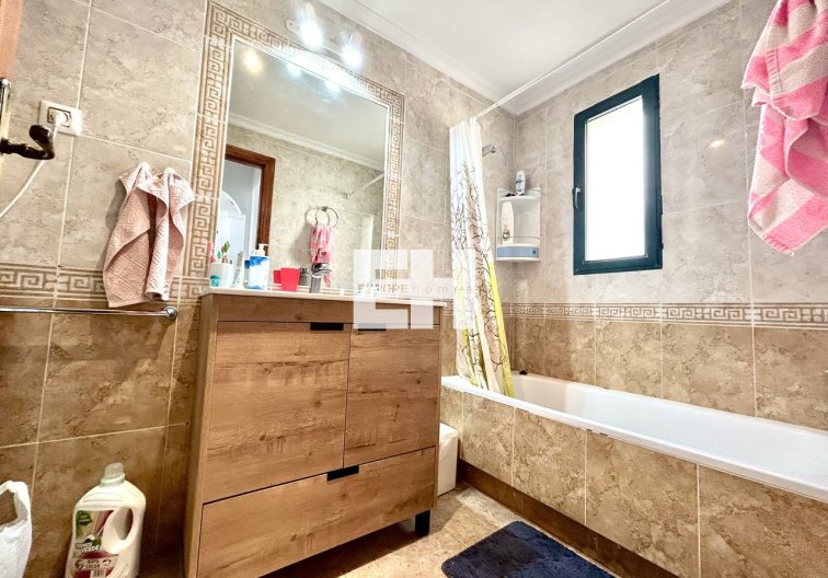 Revente - Appartement - Cabo Roig - Costa Blanca