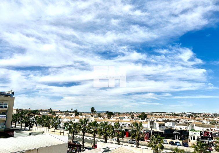 Revente - Appartement - Cabo Roig - Costa Blanca