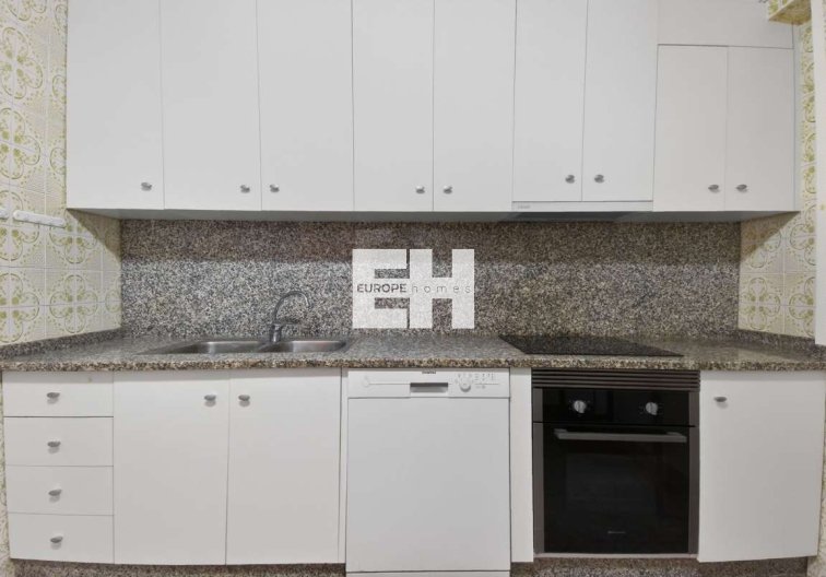 Resale - villa - Lo Pagan - Costa Calida