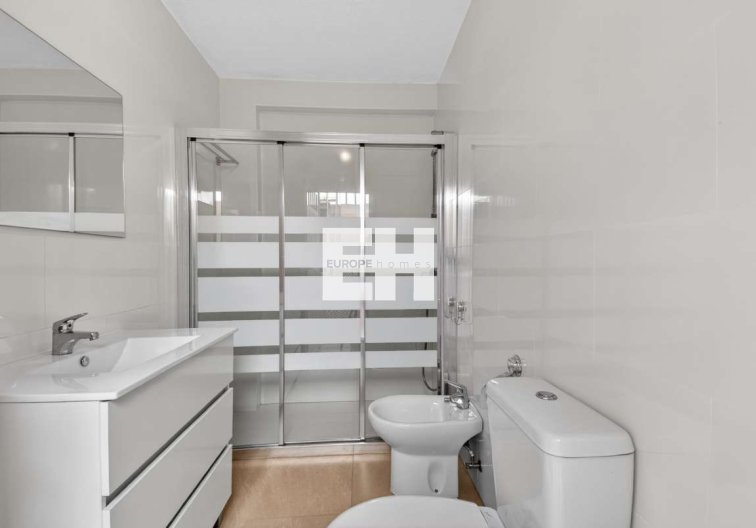 Resale - villa - Lo Pagan - Costa Calida