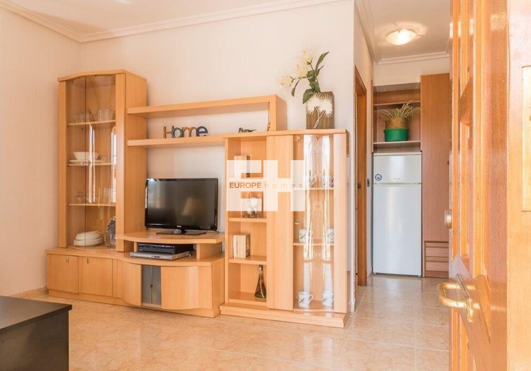 Segunda mano - Semi Detached - Orihuela Costa - Playa Flamenca