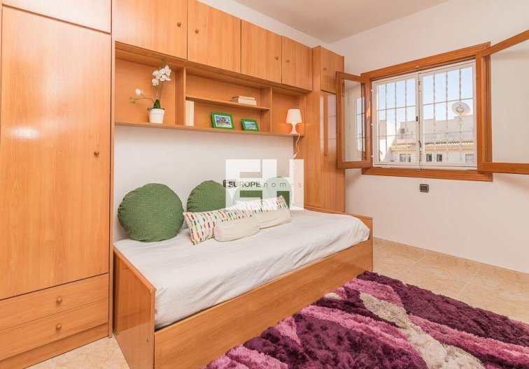 Segunda mano - Semi Detached - Orihuela Costa - Playa Flamenca