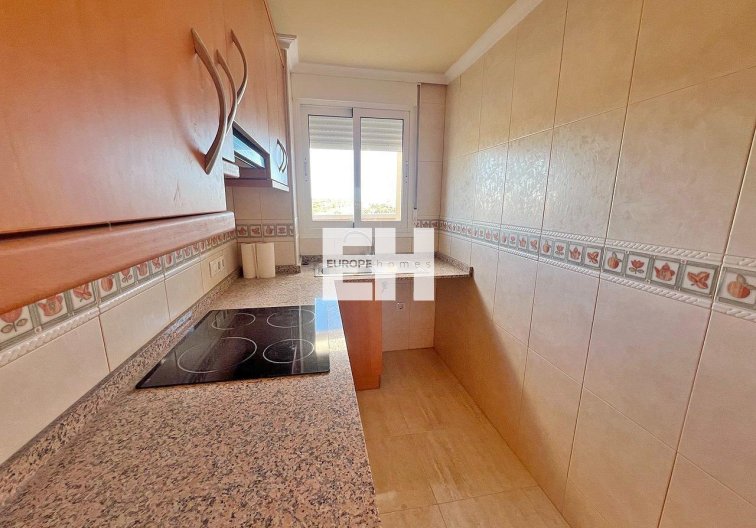 Segunda mano - Atico - Guardamar del Segura - Puerto Deportivo