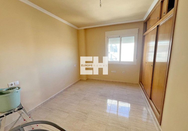 Segunda mano - Atico - Guardamar del Segura - Puerto Deportivo