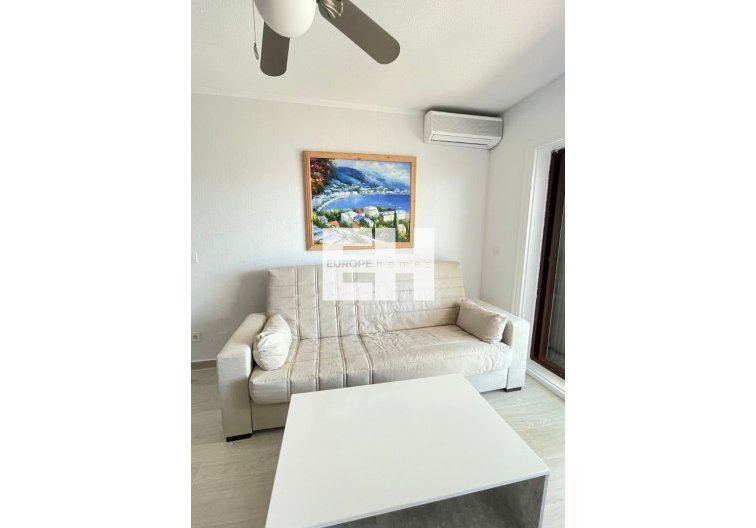 Segunda mano - Apartamento  - Cabo Roig - Costa Blanca