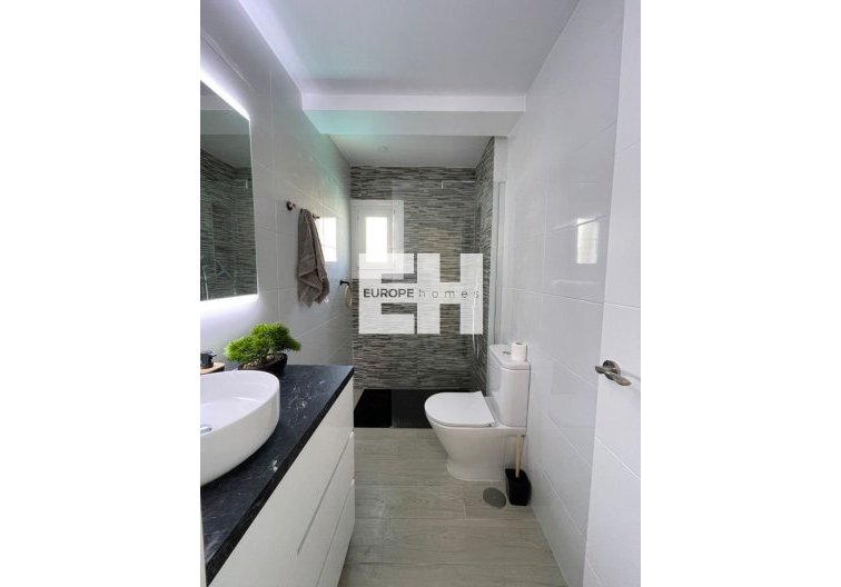 Segunda mano - Apartamento  - Cabo Roig - Costa Blanca