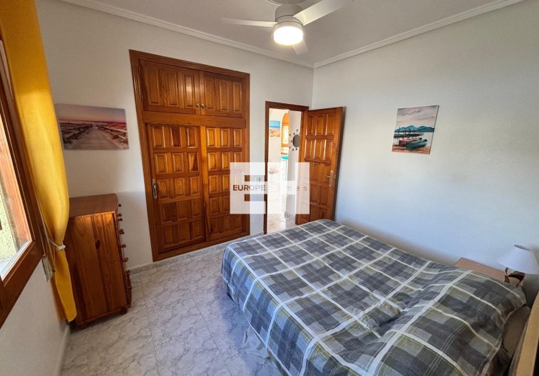 Segunda mano - villa - Ciudad Quesada - Costa Blanca