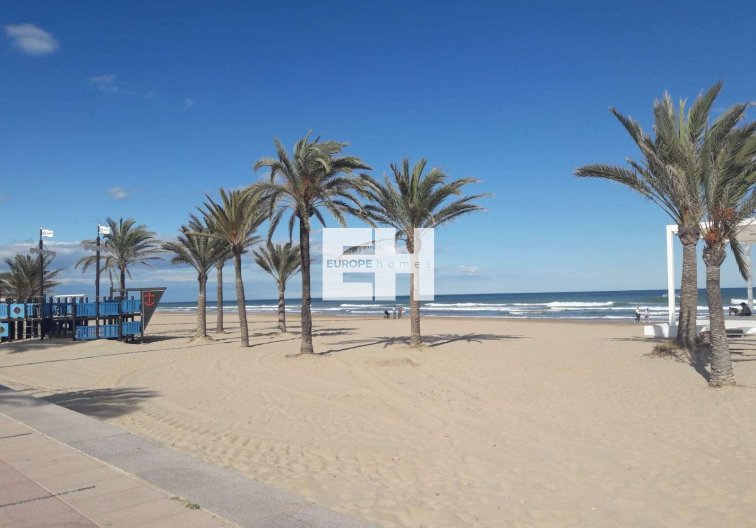 Segunda mano - villa - Ciudad Quesada - Costa Blanca