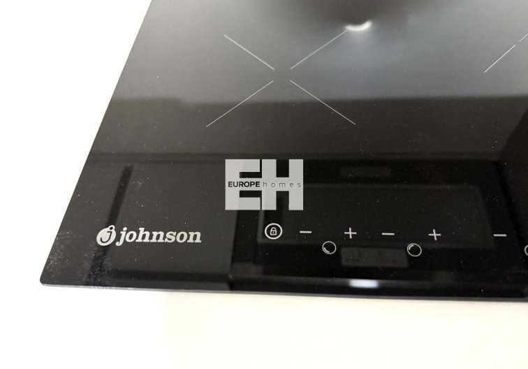 Resale - Apartment - Torrevieja - Parque De Las Naciones