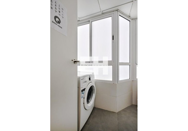 Segunda mano - Apartamento  - Torrevieja - Playa del Cura