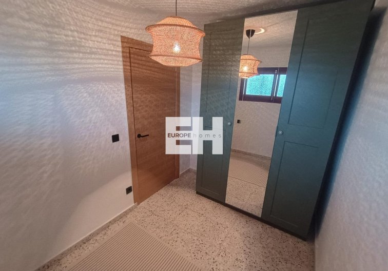 Segunda mano - Apartamento  - Guardamar del Segura - Urbanizaciones