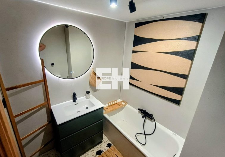 Segunda mano - Apartamento  - Guardamar del Segura - Urbanizaciones