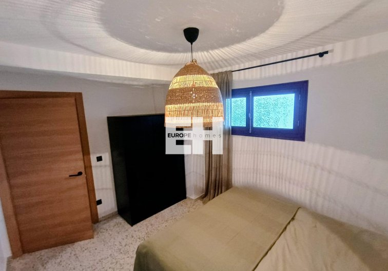 Segunda mano - Apartamento  - Guardamar del Segura - Urbanizaciones