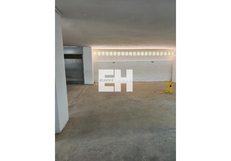 Segunda mano - Apartamento  - Torrevieja - Costa Blanca