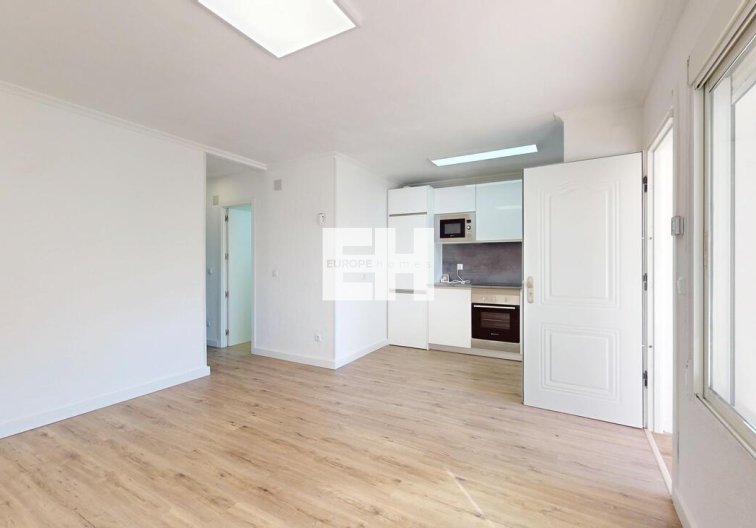 Resale - Bungalow - Villamartin - Costa Blanca