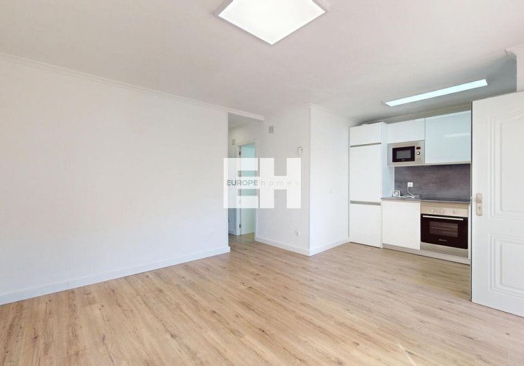 Resale - Bungalow - Villamartin - Costa Blanca