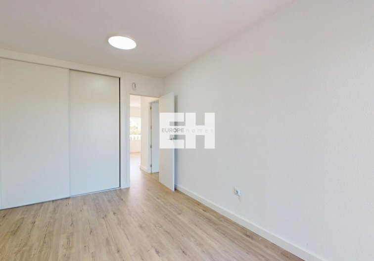 Resale - Bungalow - Villamartin - Costa Blanca