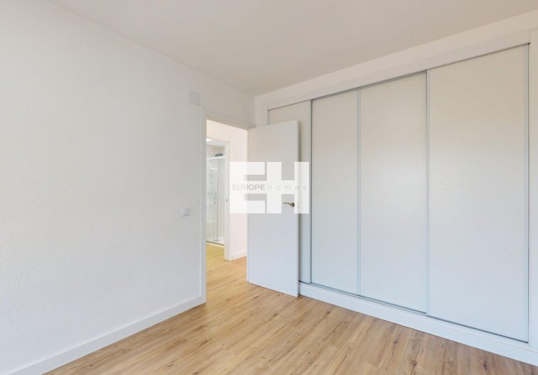 Resale - Bungalow - Villamartin - Costa Blanca