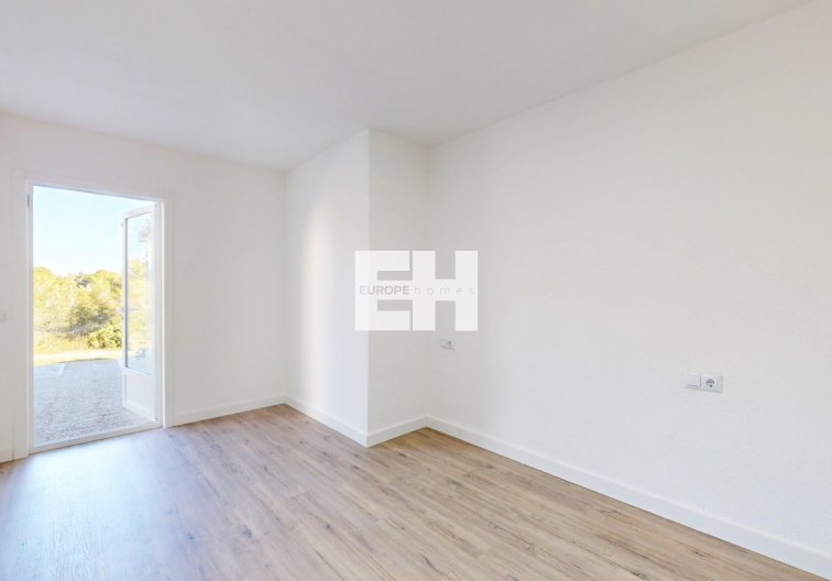 Resale - Bungalow - Villamartin - Costa Blanca