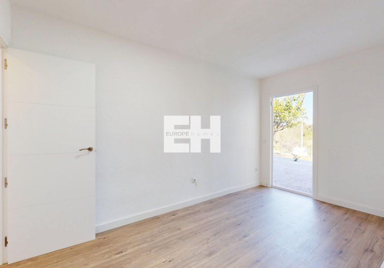 Resale - Bungalow - Villamartin - Costa Blanca