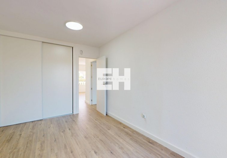 Resale - Bungalow - Villamartin - Costa Blanca