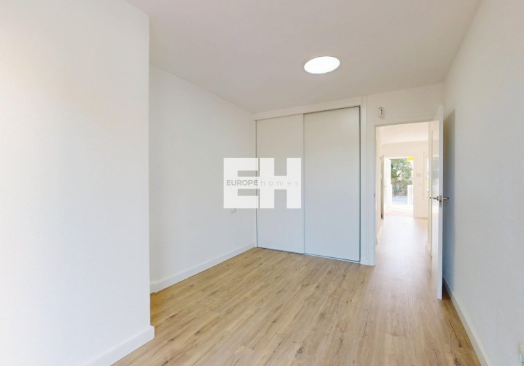 Resale - Bungalow - Villamartin - Costa Blanca