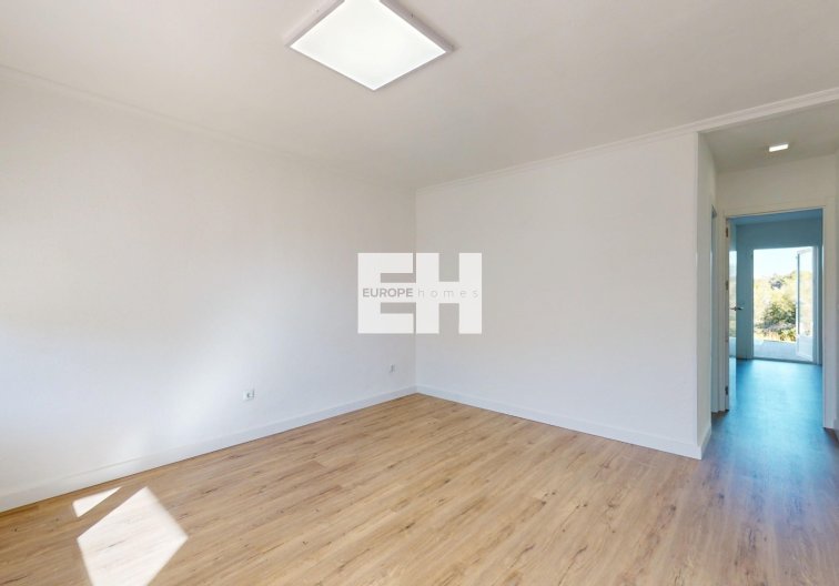 Resale - Bungalow - Villamartin - Costa Blanca