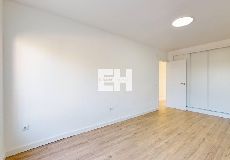 Resale - Bungalow - Orihuela Costa - Costa Blanca