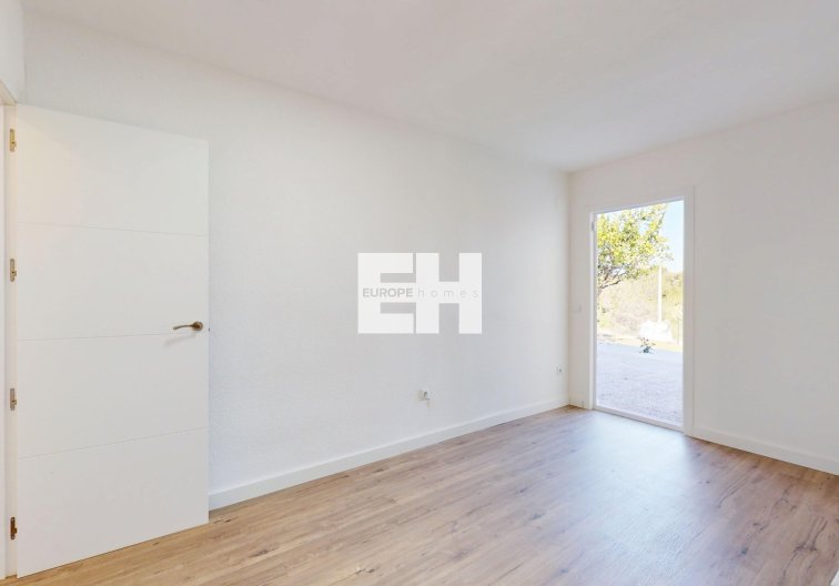 Resale - Bungalow - Orihuela Costa - Costa Blanca