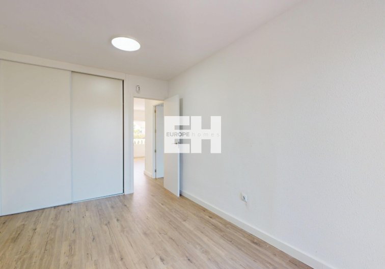 Resale - Bungalow - Orihuela Costa - Costa Blanca