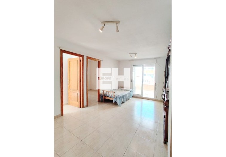 Segunda mano - Apartment Penthouse - Torrevieja - Costa Blanca