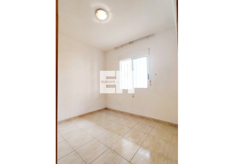 Segunda mano - Apartment Penthouse - Torrevieja - Costa Blanca