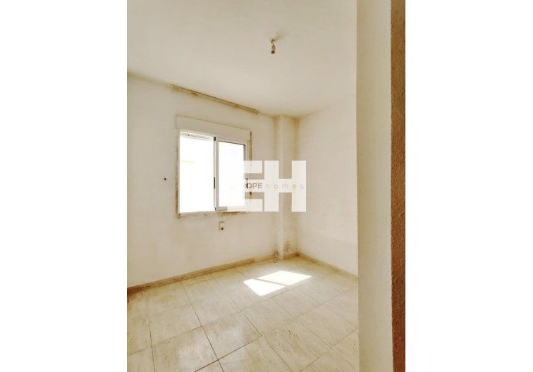 Segunda mano - Apartment Penthouse - Torrevieja - Costa Blanca