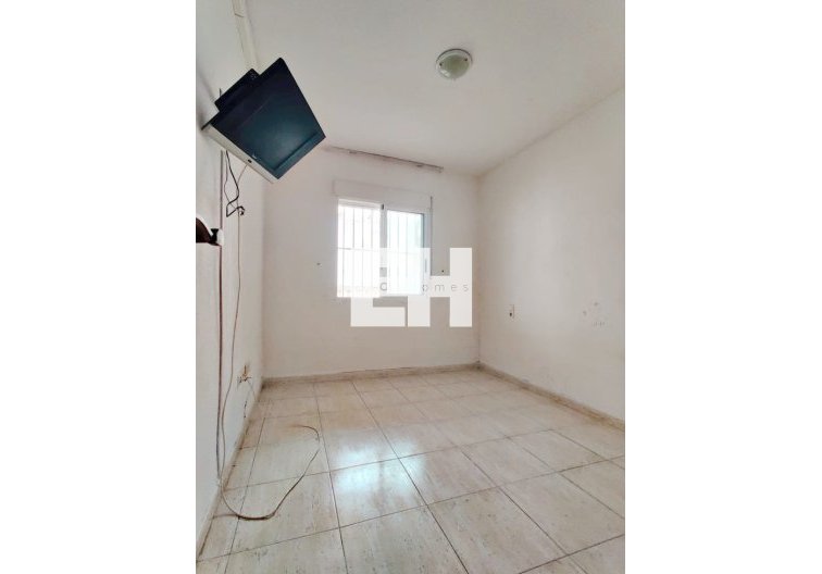 Segunda mano - Apartment Penthouse - Torrevieja - Costa Blanca