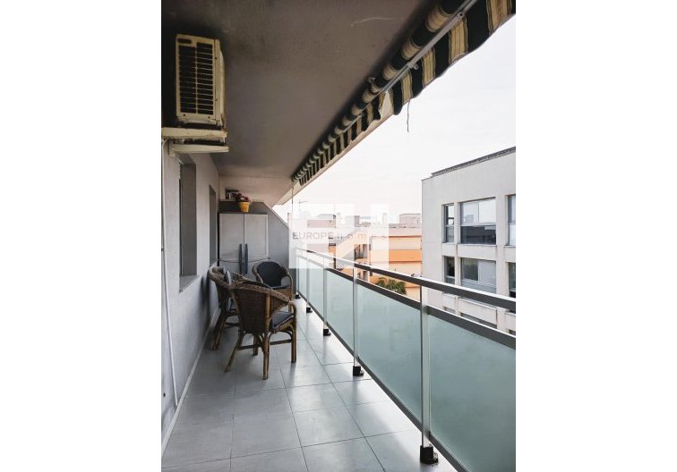 Resale - Penthouse - Orihuela Costa - Costa Blanca